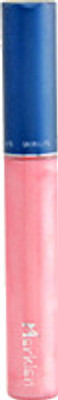 

Merklen Crystal Lip Gloss(Shade - 807)