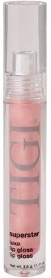 

Bed Head Tigi Luxe Lip Gloss, Superstar(3.1 g, N/A)