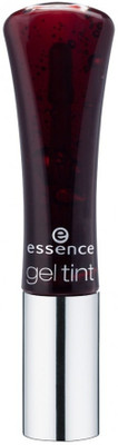 

Essence Gel Tint 02(5 ml, Deep Red)