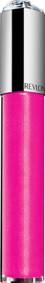 

Revlon Ultra HD Lip Lacquer(5.9 ml, HD Tourmaline)