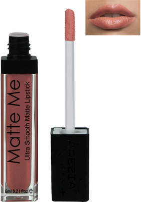 

Arezia Matte Me(6 ml, Light Brown)
