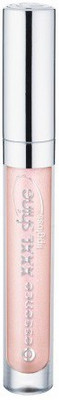 

Essence XXXL Shine Lipgloss Dazzle Glow 23-74(5 ml, Pink)