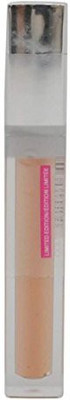 

Maybelline Limited Edition Color Sensational High Shine Lip Gloss(5 ml, Peach Glisten)