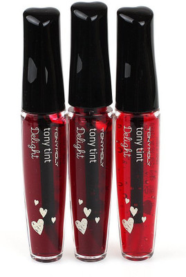 

Tonymoly Delight TonyTint(9 ml, NA)