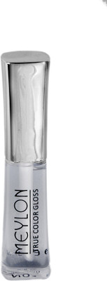 

Meylon Paris Lip Gloss(6.5 ml, Sylve White)