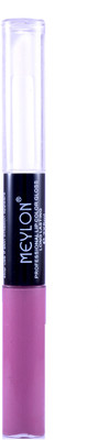

Meylon Paris Lip Gloss(5 ml, Dango Purple)