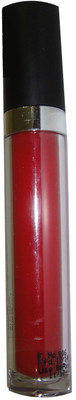 

Star's Cosmetics Lip Color Gloss(9 ml, Nectur Orange)