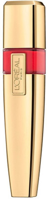 

L'Oreal Paris Paris Shine Caresse Lip Gloss(6 ml, 200 Princess)