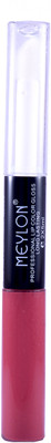 

Meylon Paris Lip Gloss(5 ml, Capute Brown)