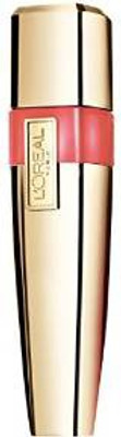 L'Oreal Paris Shine Caresse(6 ml, Maya - 613)