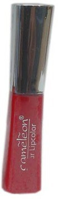 

Cameleon Star Lip Gloss(5 ml, Red)