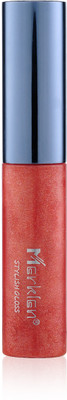 

Merklen Tempt Liquid Shade - 4(8 g, Shade - 4)