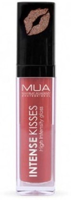 

Mua Makeup Academy Intense Kisses High Intensity(5.1 ml, Maroon)