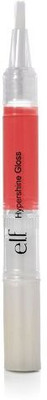 

e.l.f. Essential Hypershine Lip Gloss 9019 Bubblegum(bubblegum)