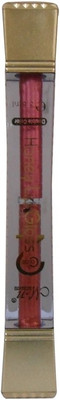 

MN 206-L09001-32(3.8 ml, Maroon)