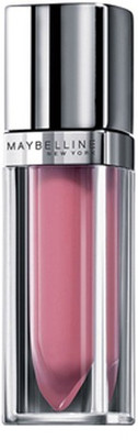 

Maybelline ColorSensational Lip Polish(5 ml, Glam 18)