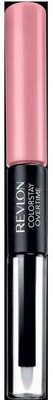 

Revlon Colorstay Lipcolor(1.95 ml, 18)
