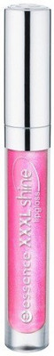 

Essence XXXL Shine Lipgloss Twinkle 26-78465(5 ml, Pink)