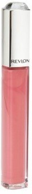 

Revlon Ultra Hd Lip Lacquer - Hd Petalite(5.9 ml, Peach)