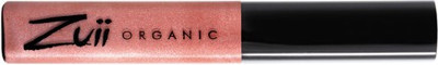 

Zuii Organic Lip Tint(5.5 g, Rose)