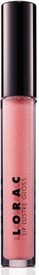 

Lorac Lip Lustre Gloss(3.1 g, Peach Lustre)