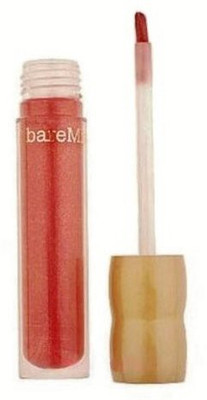 

Bare Escentuals 100% Lip Gloss(6 ml, Sugared Strawberry)