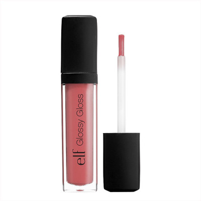 

e.l.f Studio Glossy(6.8 g, Berry Blush-82548)