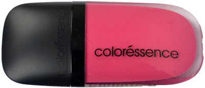 

Coloressence Intense Liquid Lipcolor(8 ml, Rose Petal)