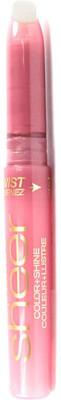 

Revlon LipGlide ColorGloss(1.18 ml, 15)