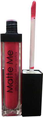 

Arezia Matte Me(6 ml, Phalaenopsis)