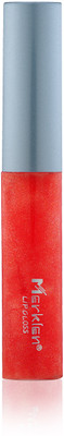 Merklen 3D Moisture M901(14.5 ml, Red)