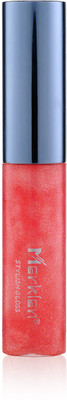 

Merklen Tempt Liquid Shade - 12(8 g, Shade - 12)
