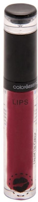 

Coloressence LLP-2(4 ml, Vibrant Violet)