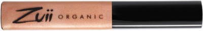 

Zuii Organic Lip Tint(5.5 g, Tulip)