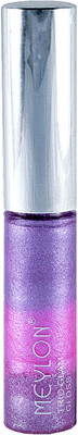 

Meylon Paris Trio Glam Gloss(9 ml, Romano Queen 301)