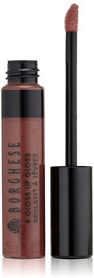 

Borghese B Gloss(6 ml, B gloss)