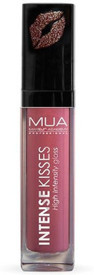 

Mua Makeup Academy Intense Kisses(5.1 ml, Pink)