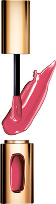

L'Oreal Paris(5.5 g, Rouge Allegro 303)