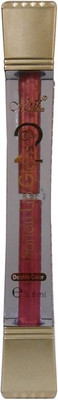 

MN 206-L09001-25(3.8 ml, Brown)