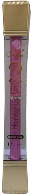 

MN 206-L09001-26(3.8 ml, Purple)