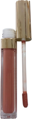 

Sivanna Glamour Gloss(5 ml, Light Brown 01)