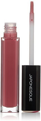 

Japonesque Pro Performance Lip Lacquer(5 ml, Pink)