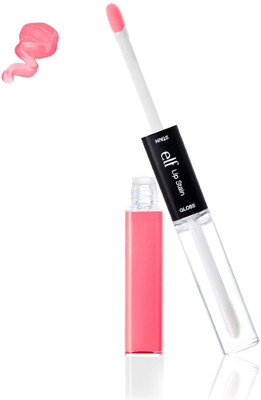 

Elf Studio Lip Stain(6 ml, 82503)
