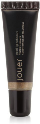 

Jouer Jouer Pearl Lip Enhancer(10 ml, N/A)
