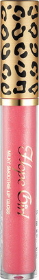 

Hope Girl Milky Smooth Lip Gloss 08 ( Made In Korea)(4 g, Creamy Beige)