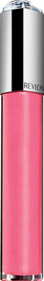 

Revlon Ultra HD Lip Lacquer(5.9 ml, HD Pink Sapphire)