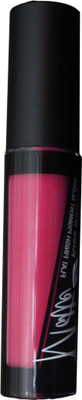 

Bigwig MATTE KISS BEAUTY flat finish pigment gloss(8 ml, pink 14)