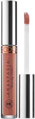 

Anastasia Beverly Hills Pure Hollywood(3.2 g, Light Brown)