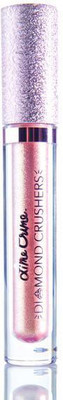 

Lime Crime Lit(7.4 ml, Rose Gold)