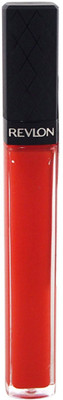 

Revlon Color Burst Lip Gloss(5.9 ml, Sizzle - 46)